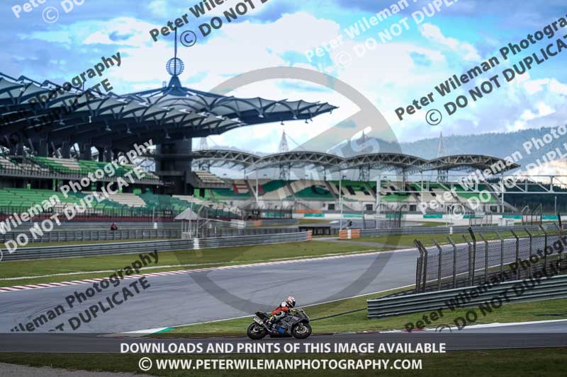 Sepang;event digital images;motorbikes;no limits;peter wileman photography;trackday;trackday digital images